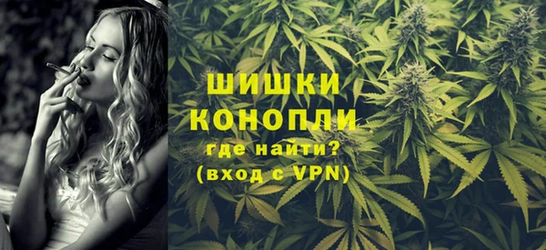 круглые Остров